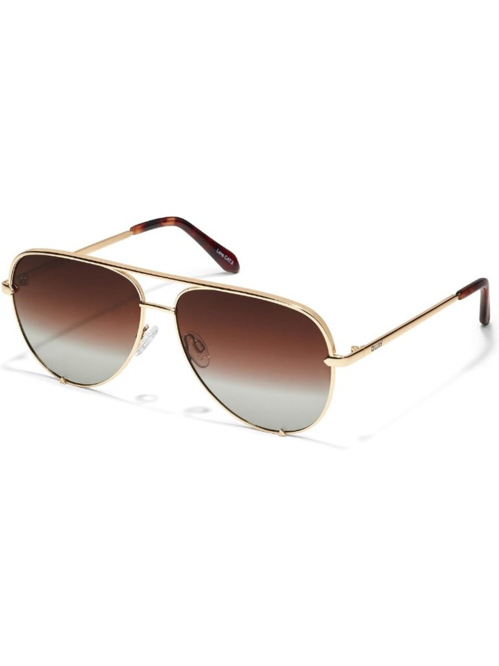 Extra Large Aviator Sunglasses - Stylish Oversized Shades for Fashion Lovers